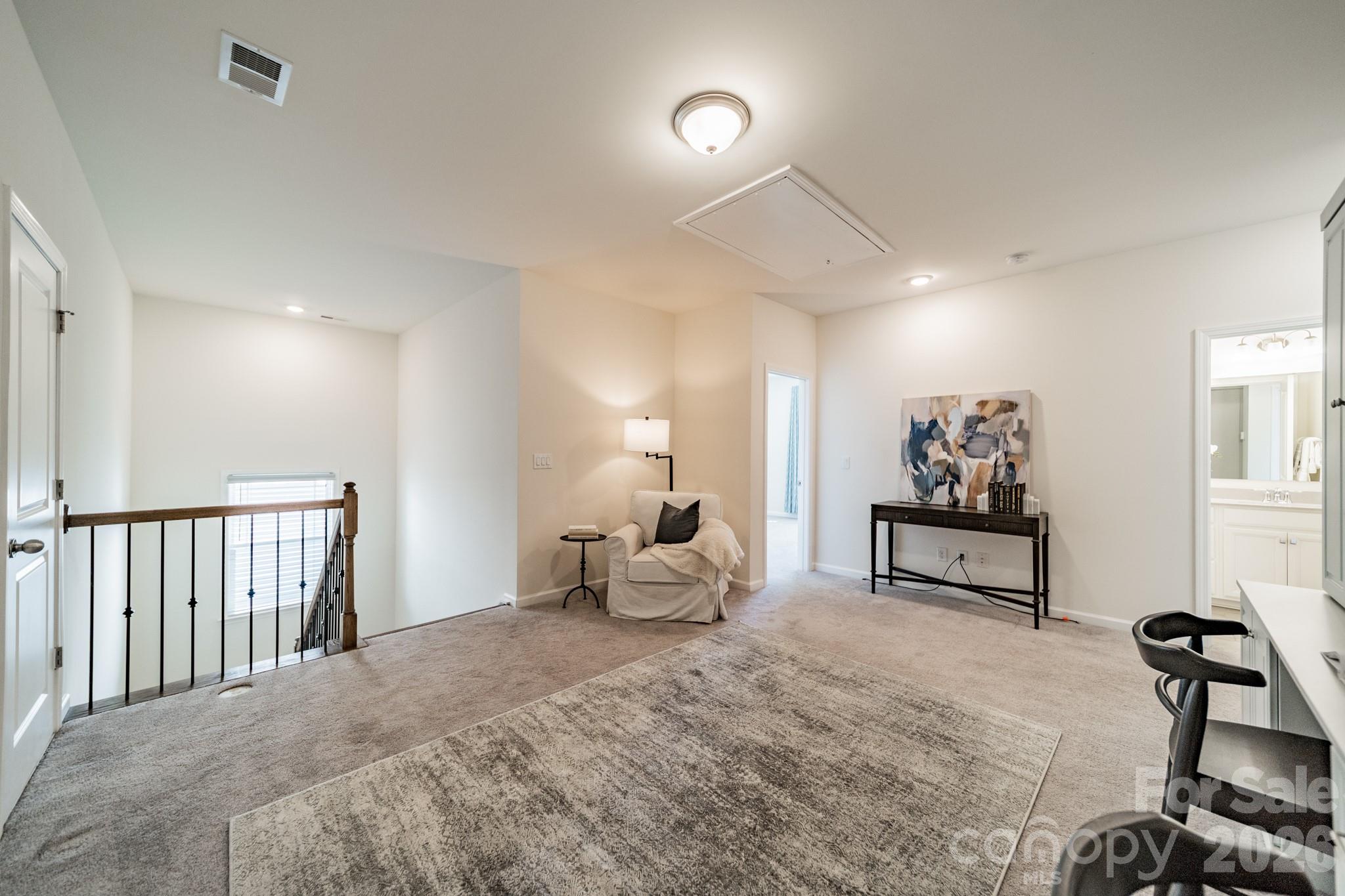 1032 Argentium Way — Waxhaw