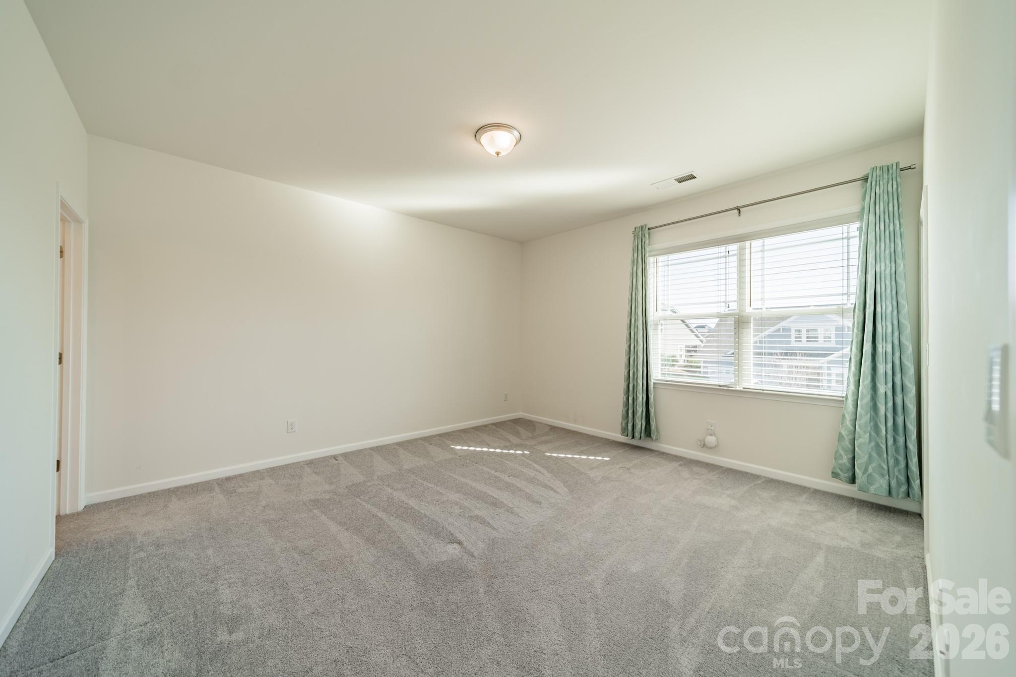 1032 Argentium Way — Waxhaw