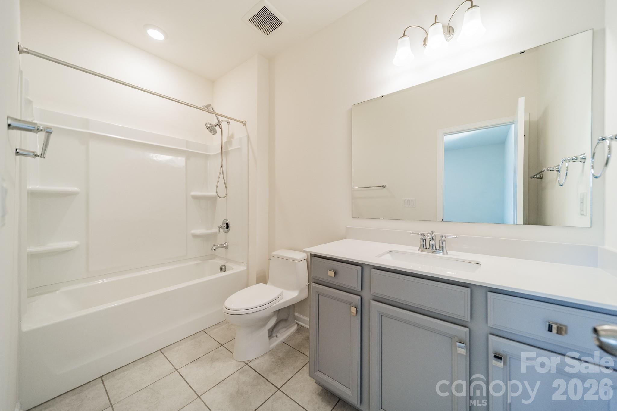 1032 Argentium Way — Waxhaw