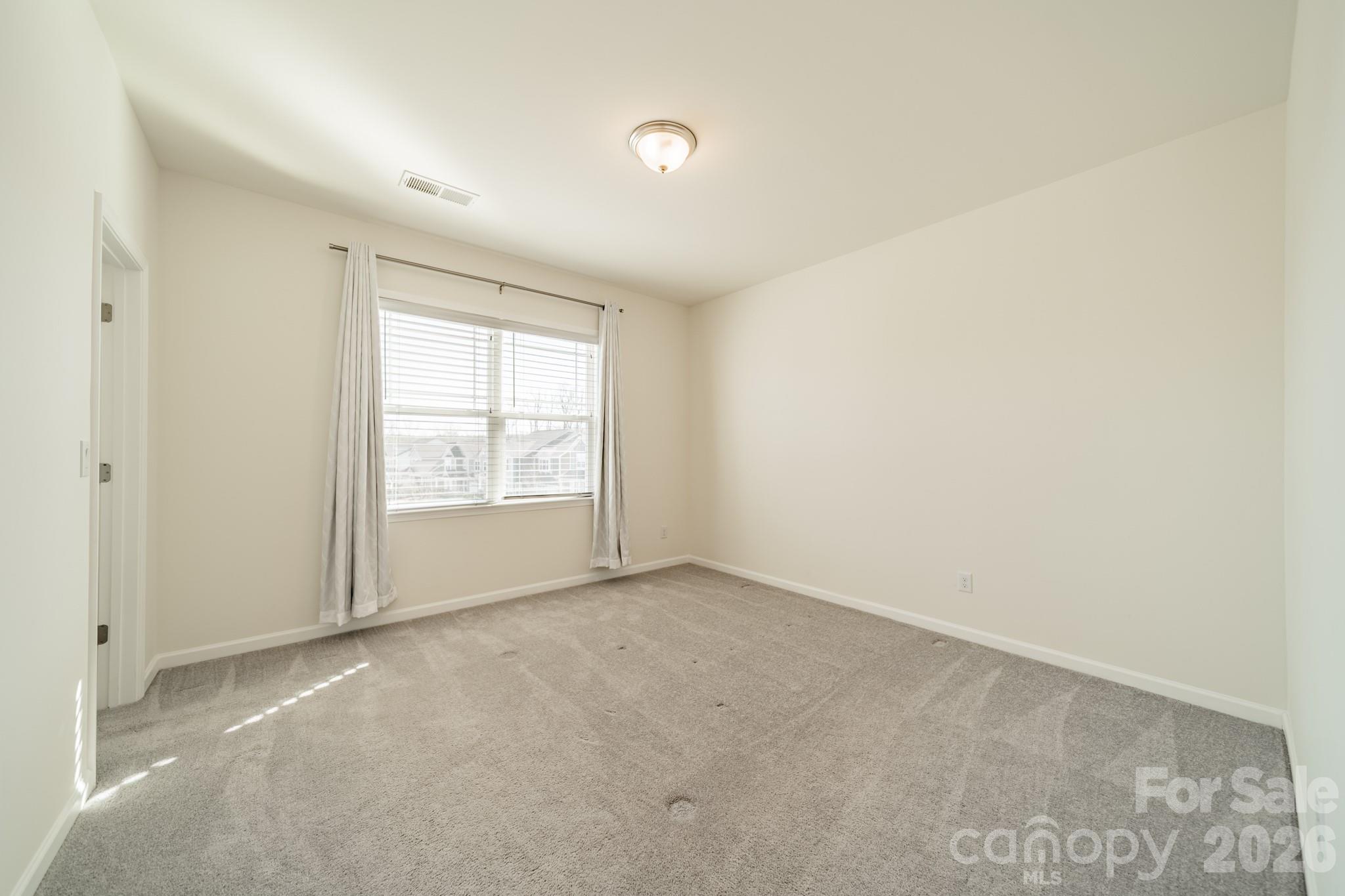 1032 Argentium Way — Waxhaw