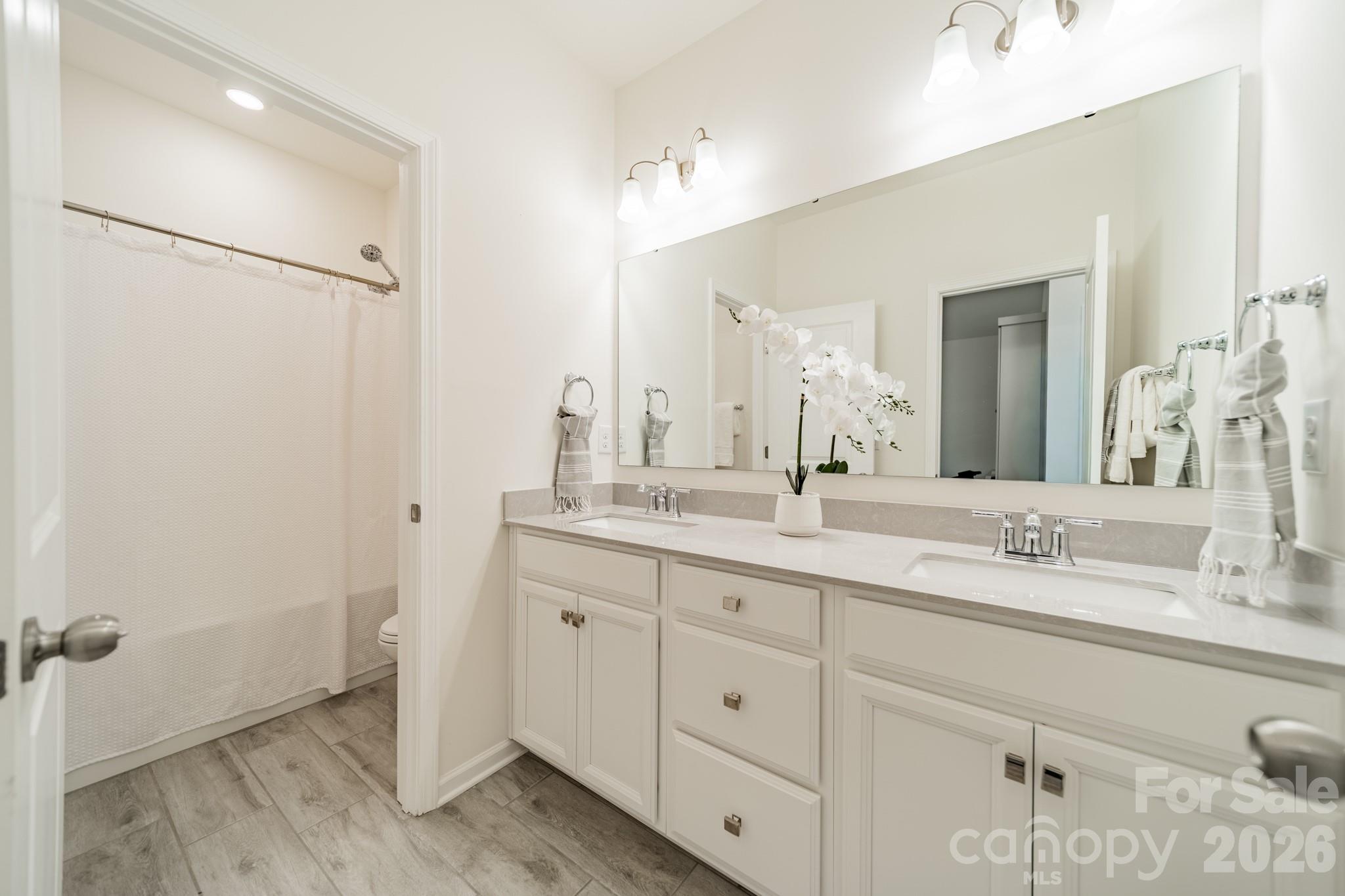 1032 Argentium Way — Waxhaw