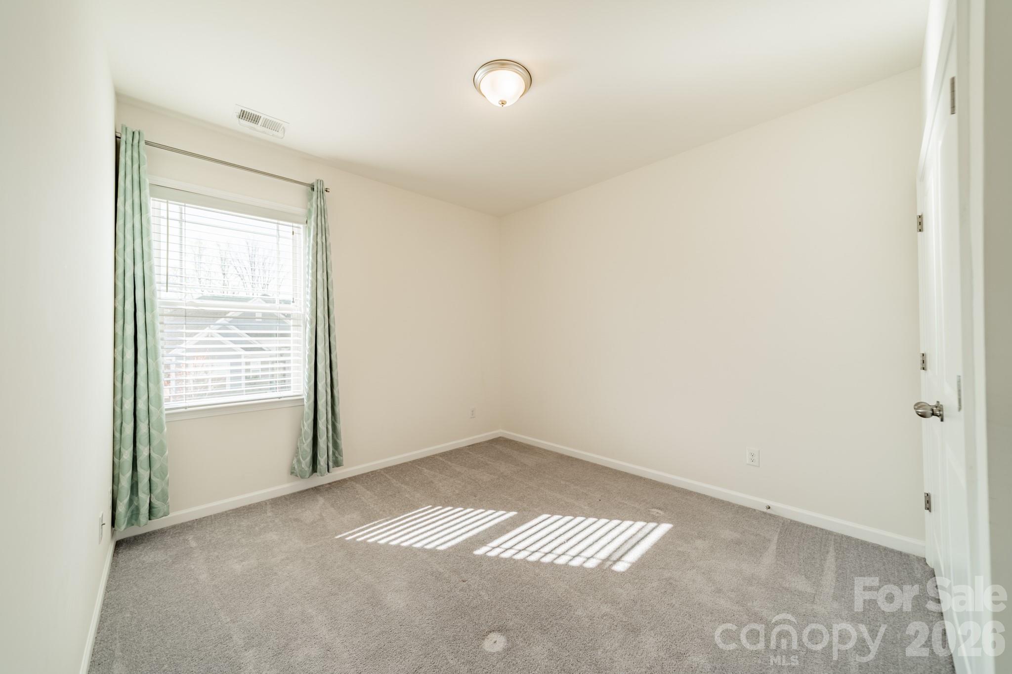 1032 Argentium Way — Waxhaw