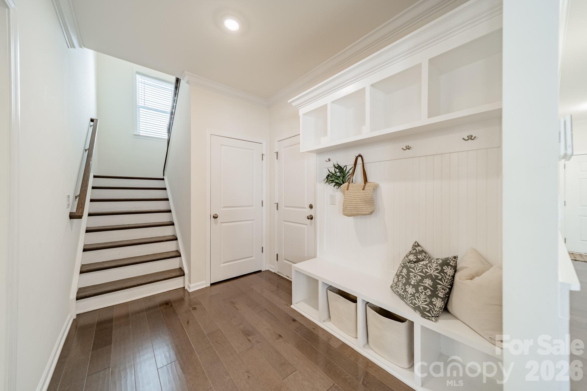 1032 Argentium Way — Waxhaw
