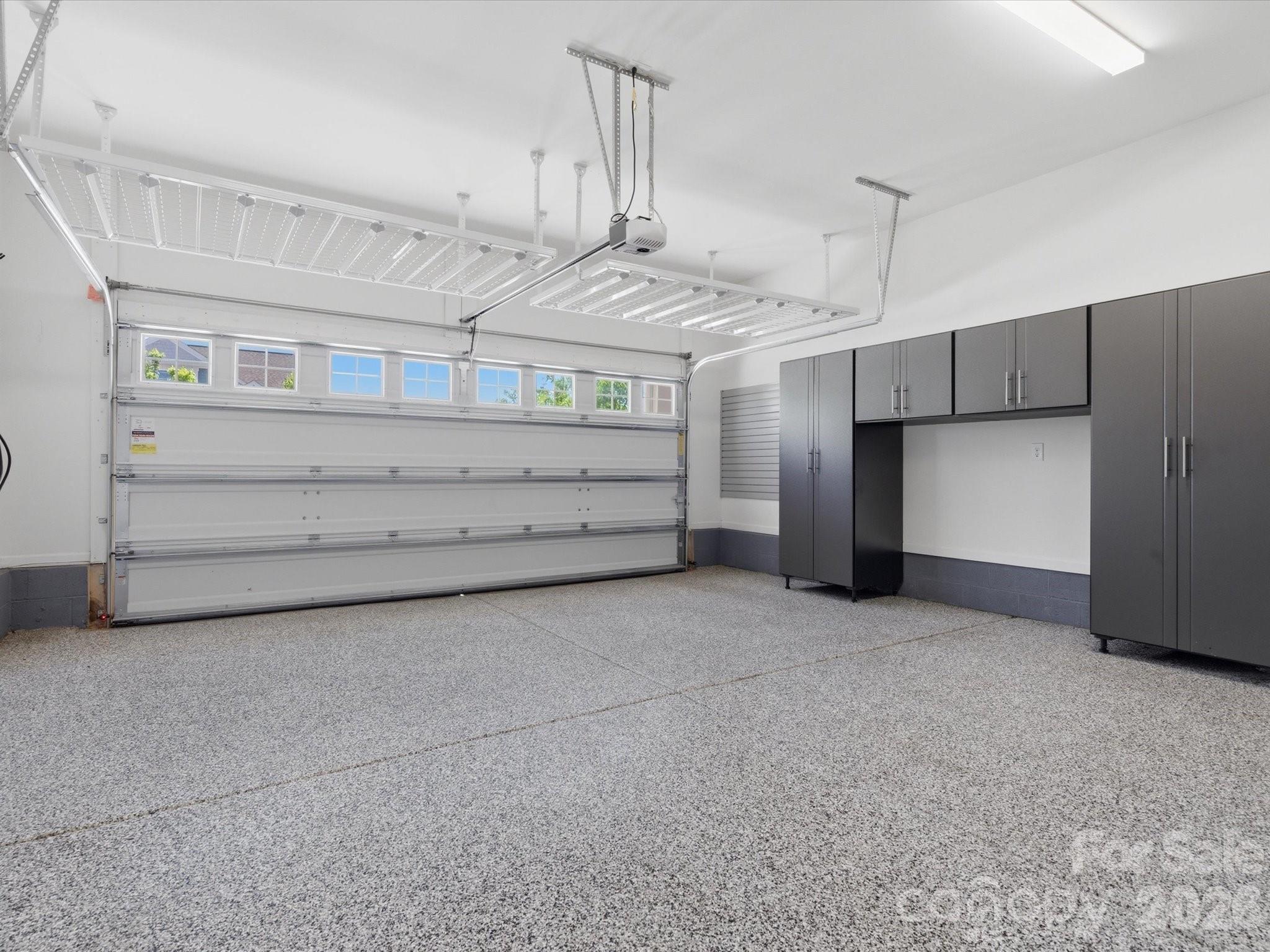 1032 Argentium Way — Waxhaw