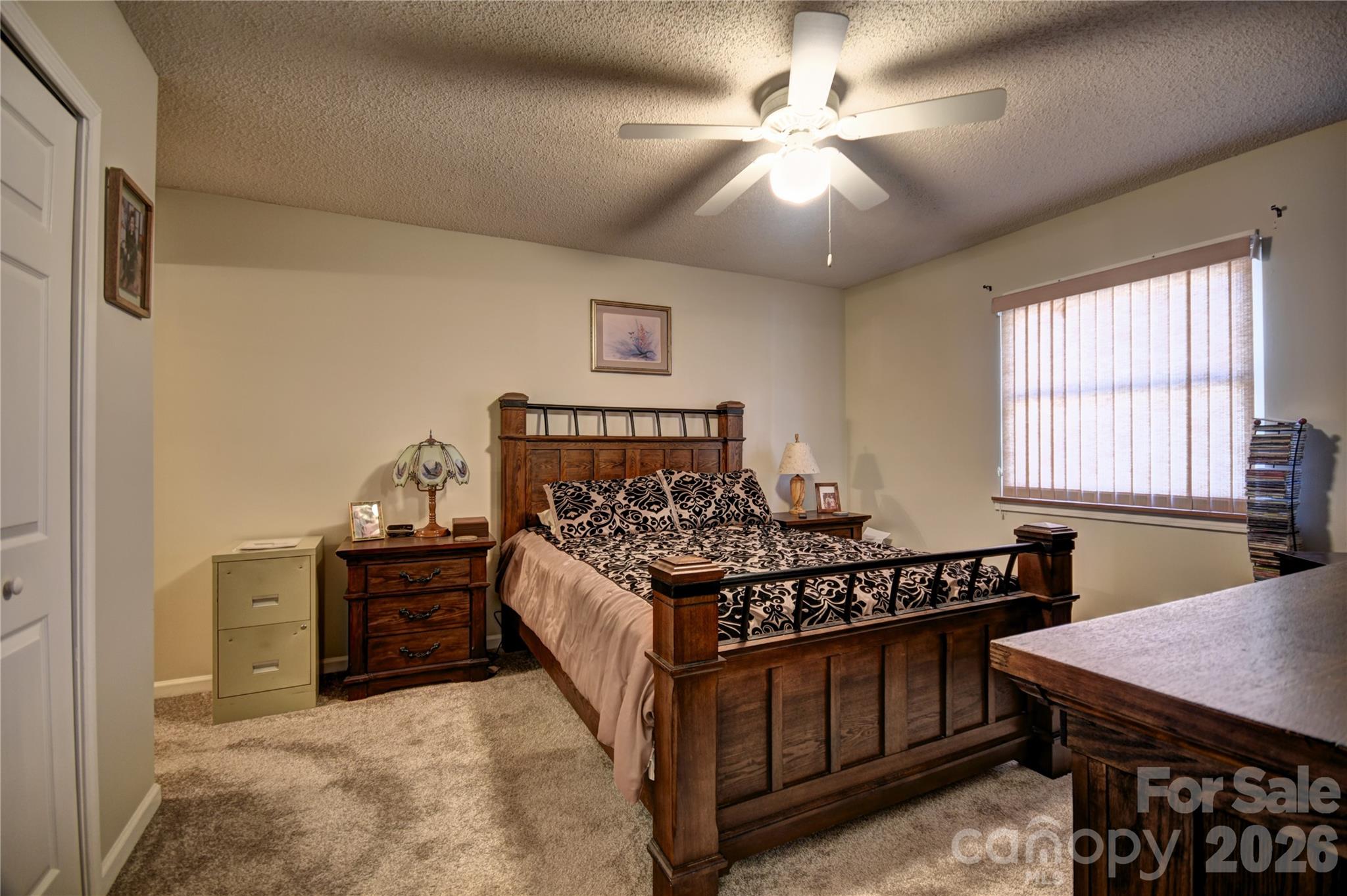 148 Market Street — Maggie Valley