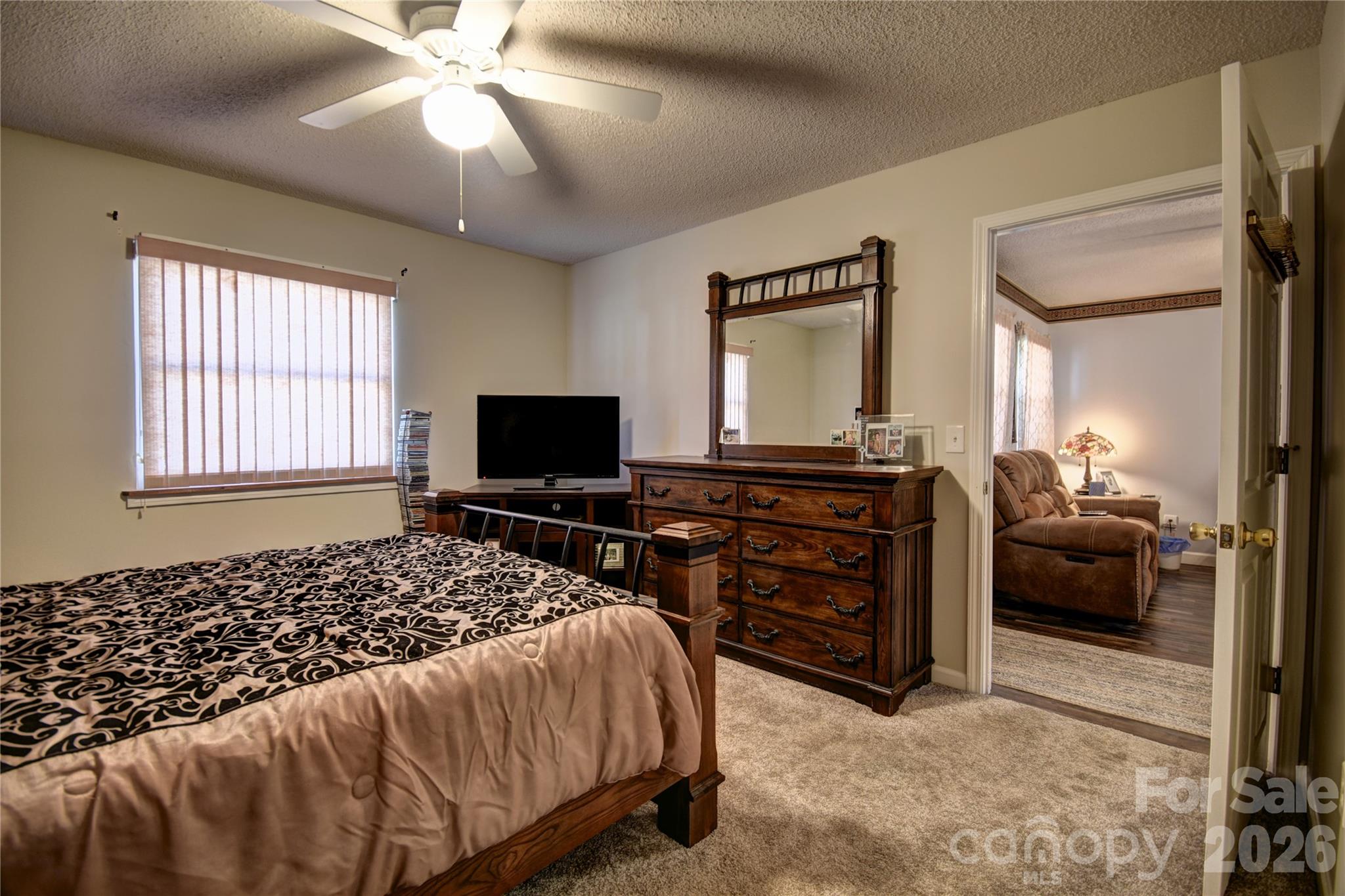 148 Market Street — Maggie Valley