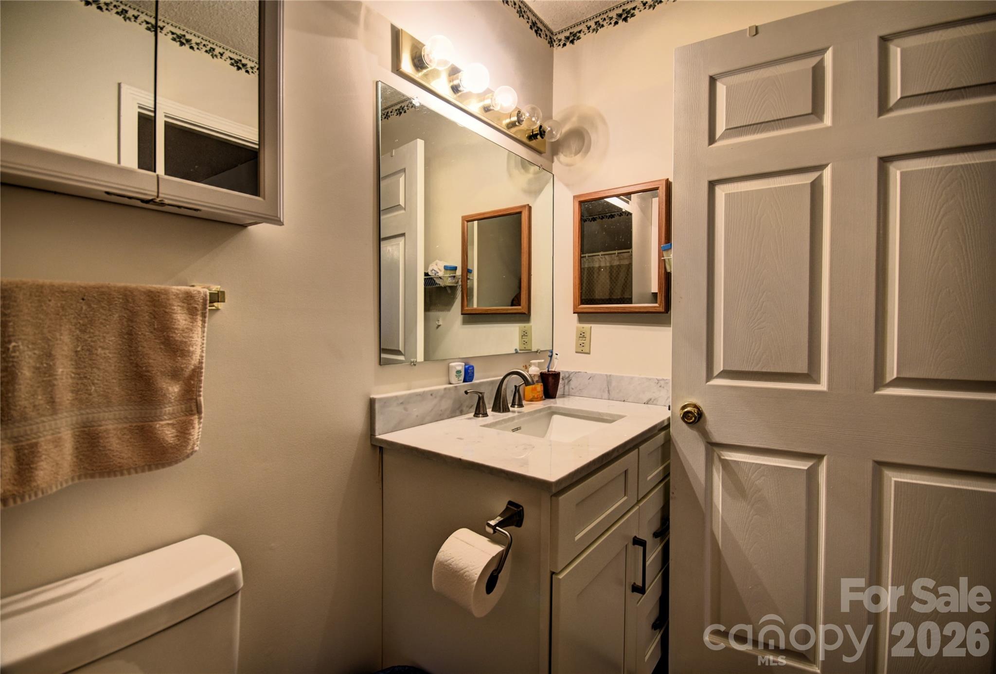 148 Market Street — Maggie Valley