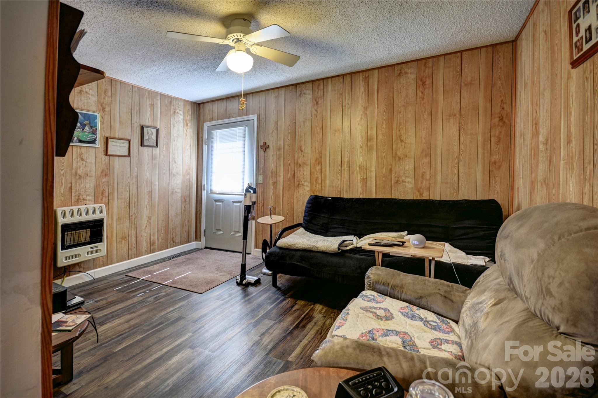 148 Market Street — Maggie Valley