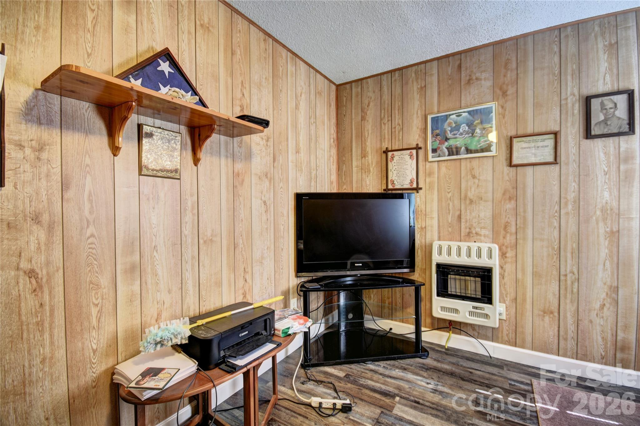 148 Market Street — Maggie Valley