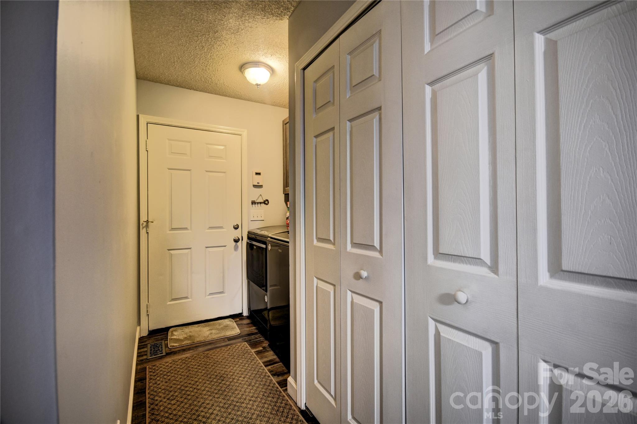 148 Market Street — Maggie Valley