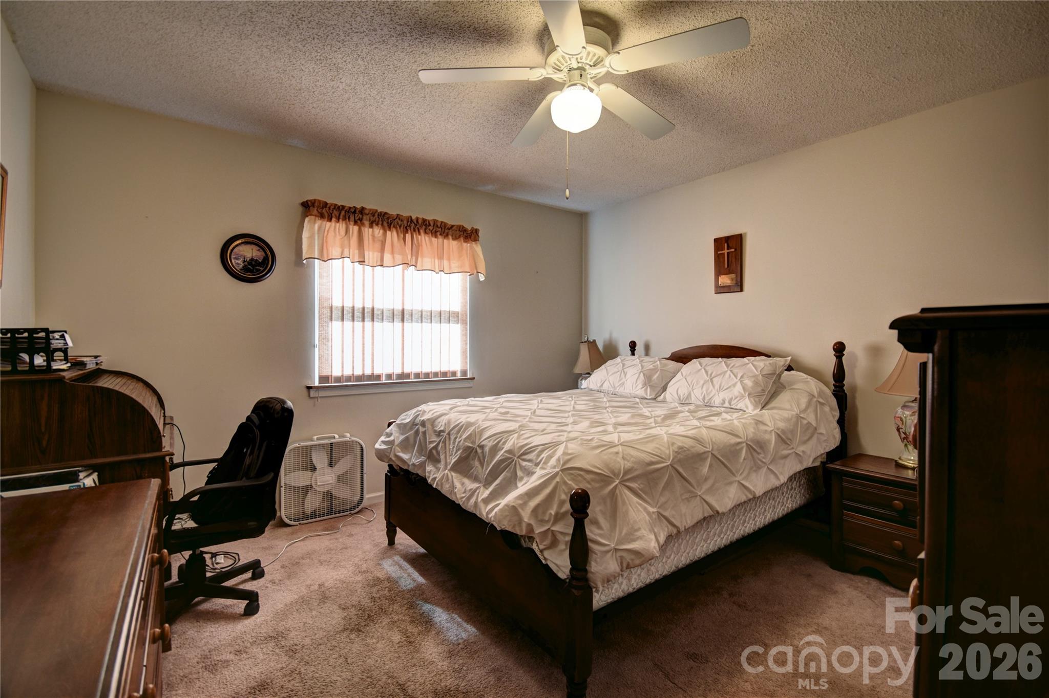 148 Market Street — Maggie Valley