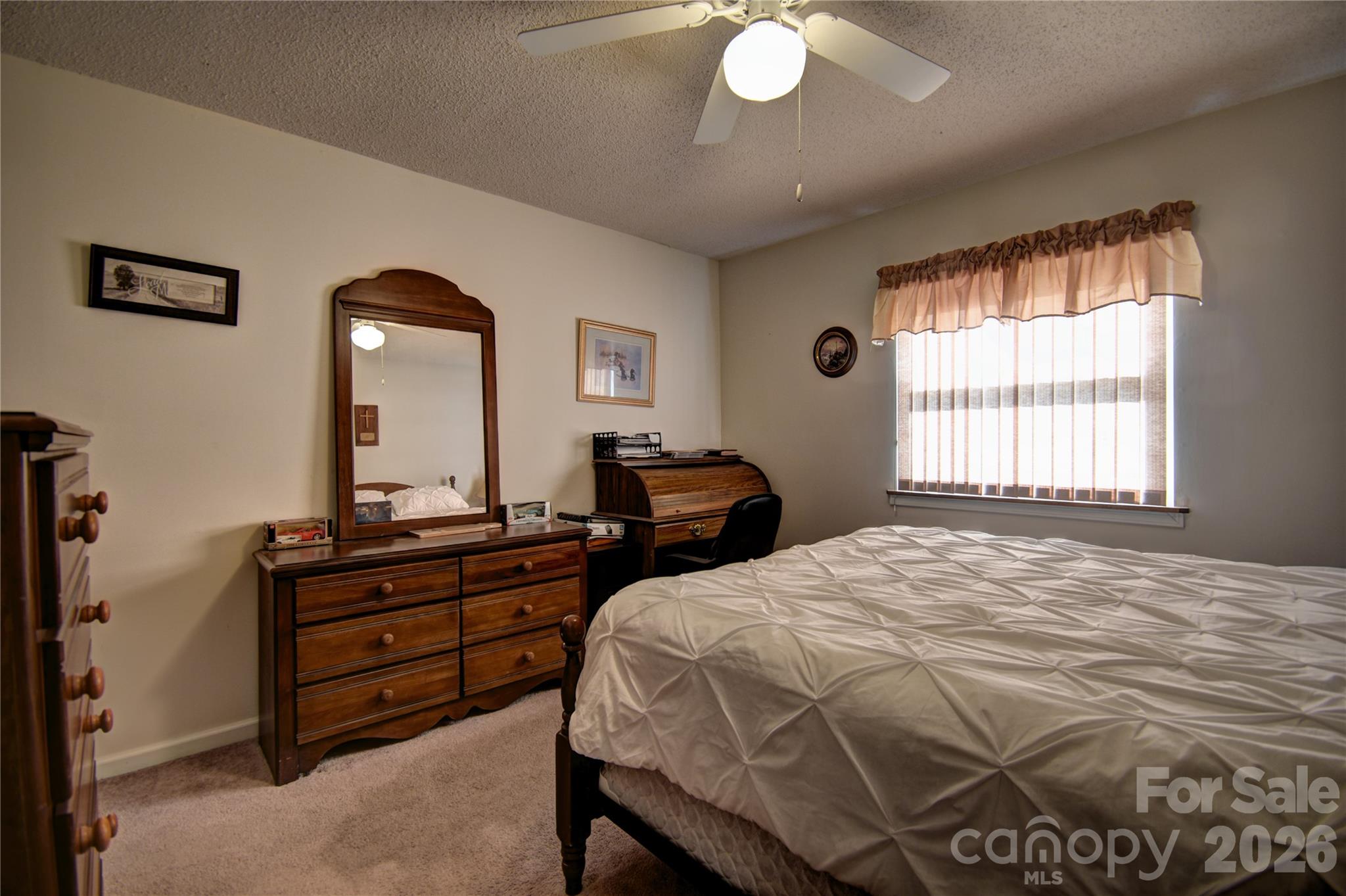 148 Market Street — Maggie Valley