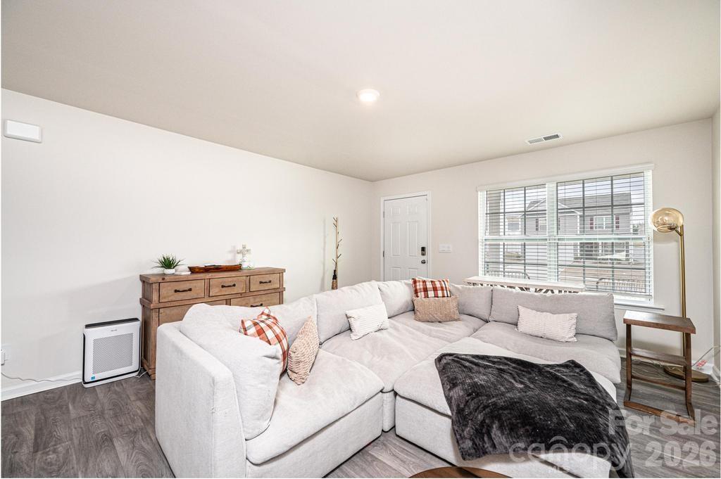 1808 Bright Hope Lane — Dallas