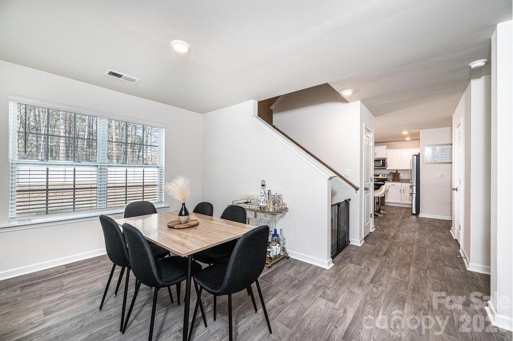 1808 Bright Hope Lane — Dallas