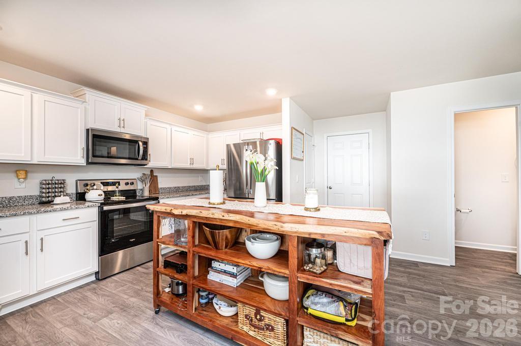 1808 Bright Hope Lane — Dallas