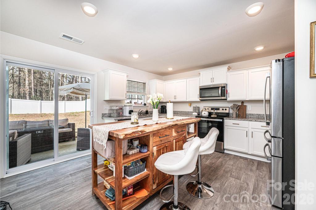 1808 Bright Hope Lane — Dallas