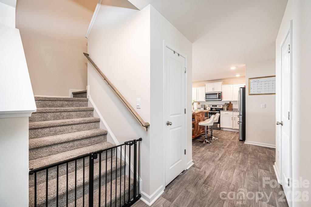 1808 Bright Hope Lane — Dallas
