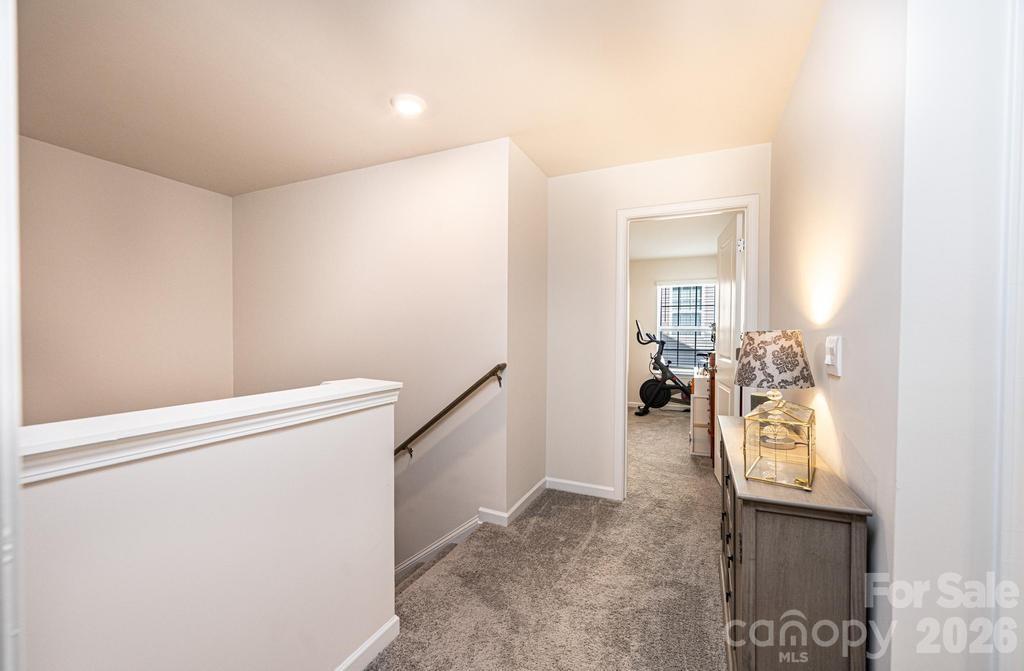 1808 Bright Hope Lane — Dallas