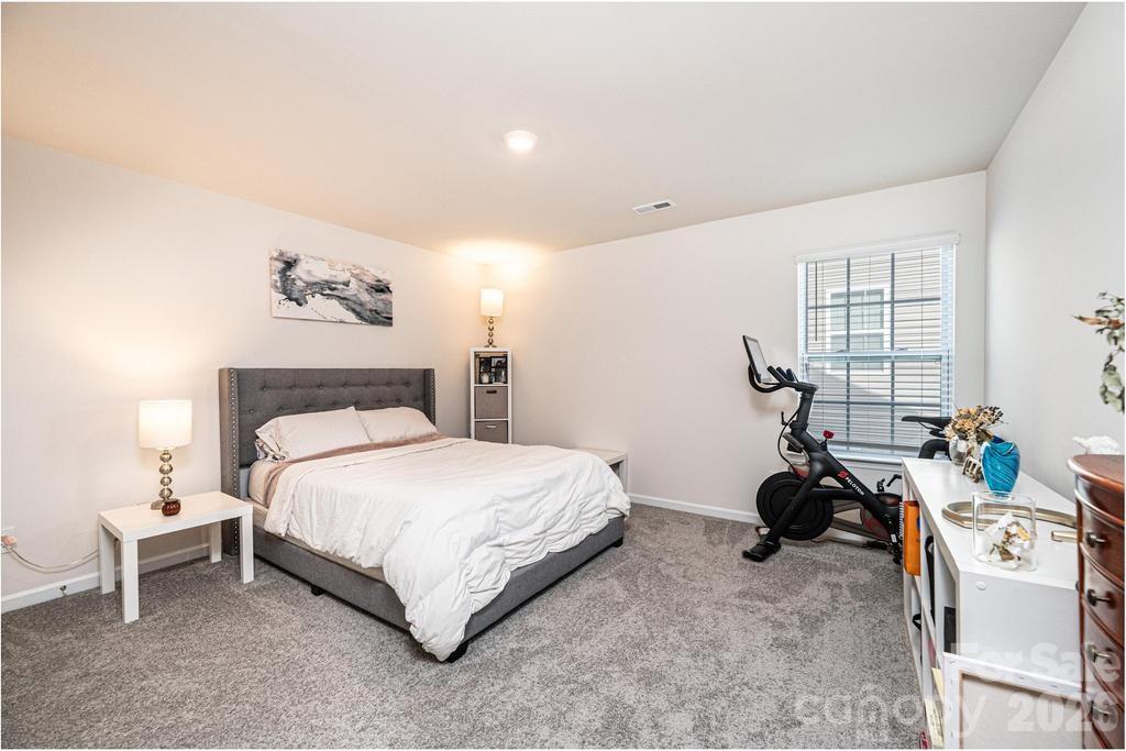1808 Bright Hope Lane — Dallas
