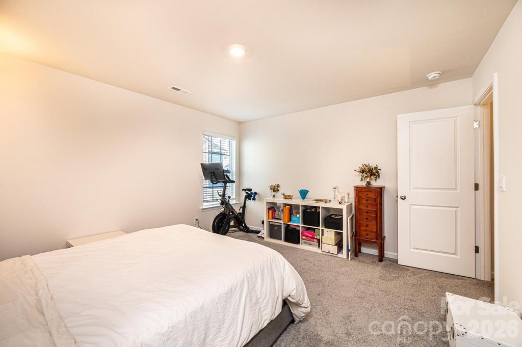 1808 Bright Hope Lane — Dallas