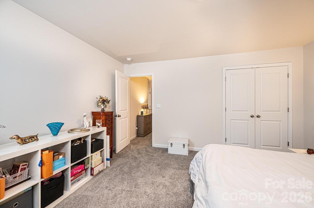 1808 Bright Hope Lane — Dallas