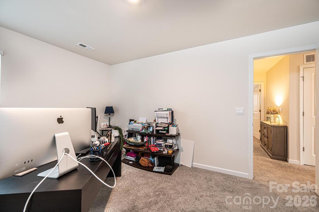 1808 Bright Hope Lane — Dallas