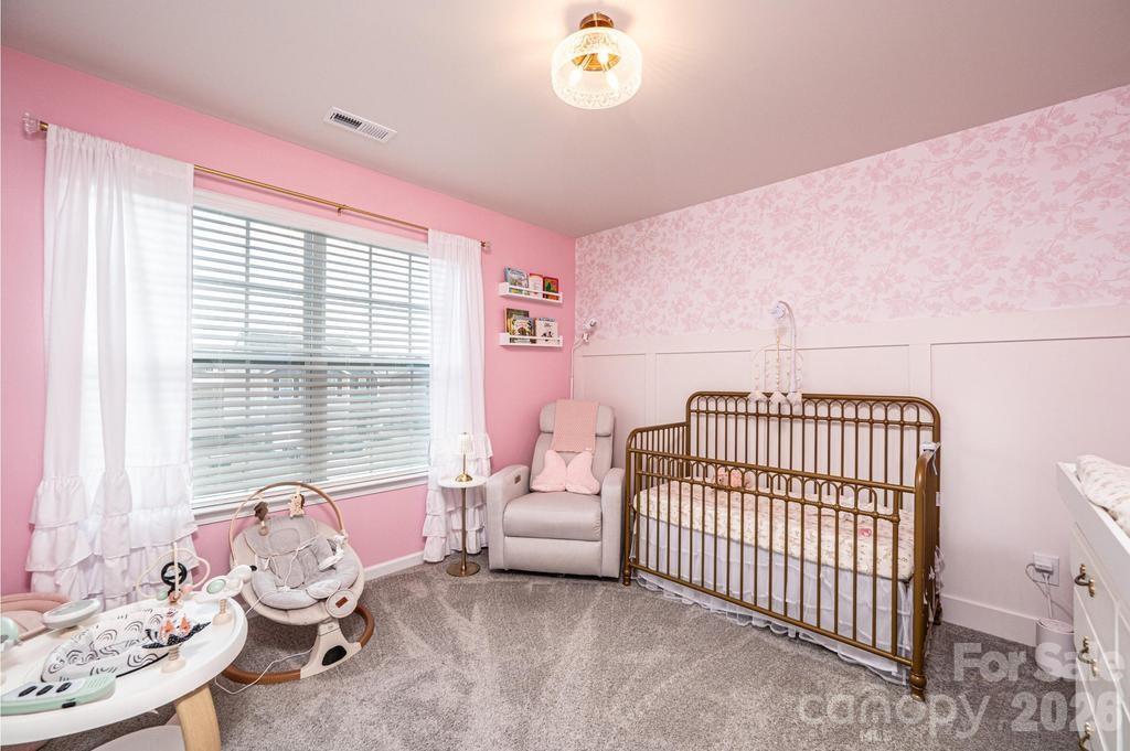 1808 Bright Hope Lane — Dallas