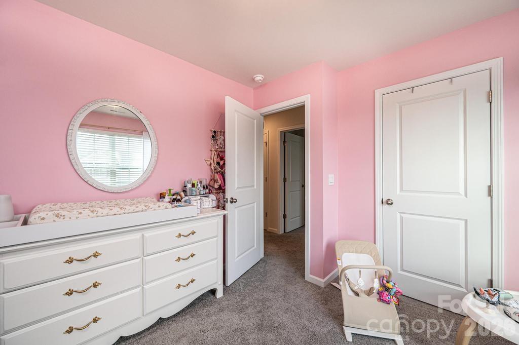 1808 Bright Hope Lane — Dallas