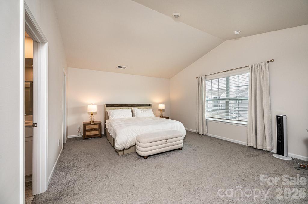 1808 Bright Hope Lane — Dallas
