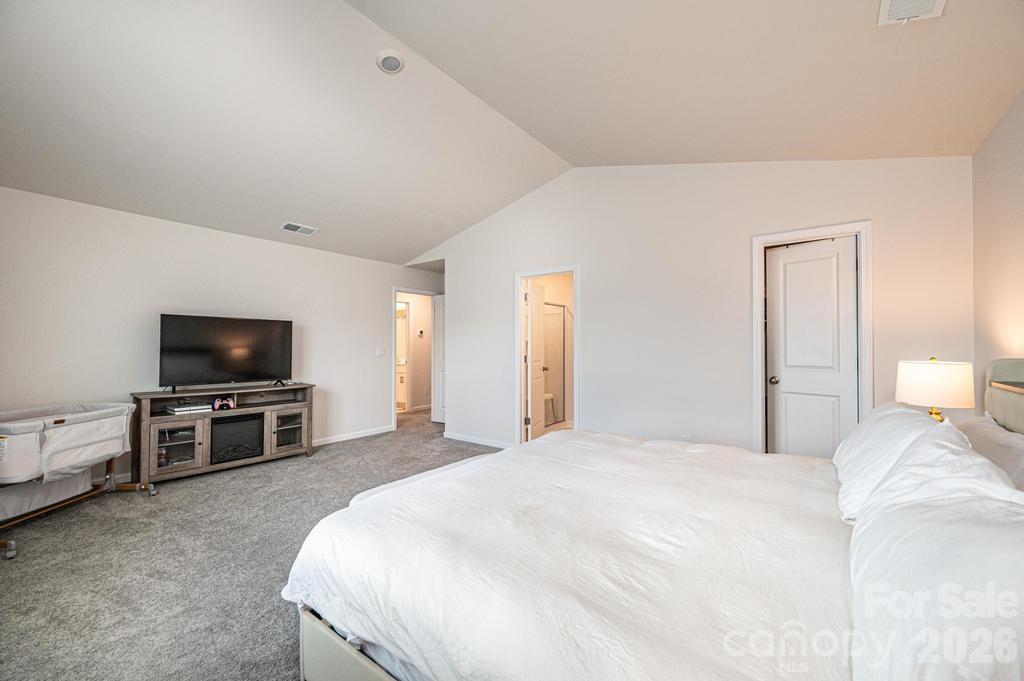 1808 Bright Hope Lane — Dallas