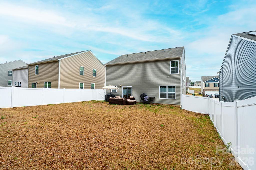 1808 Bright Hope Lane — Dallas