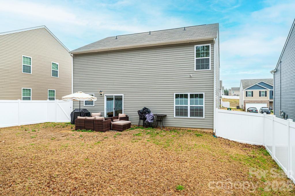 1808 Bright Hope Lane — Dallas