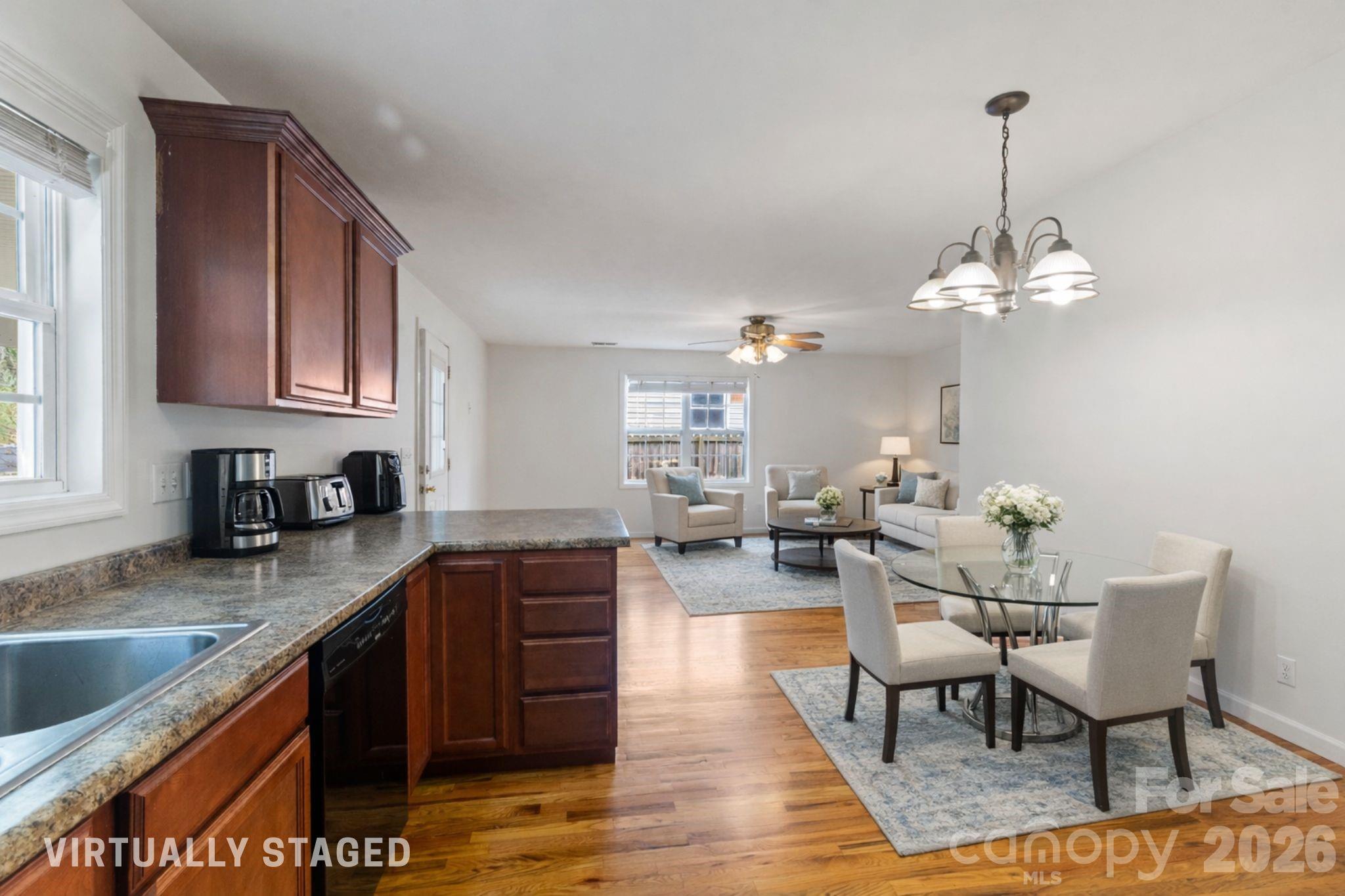 65 New Jersey Avenue — Asheville