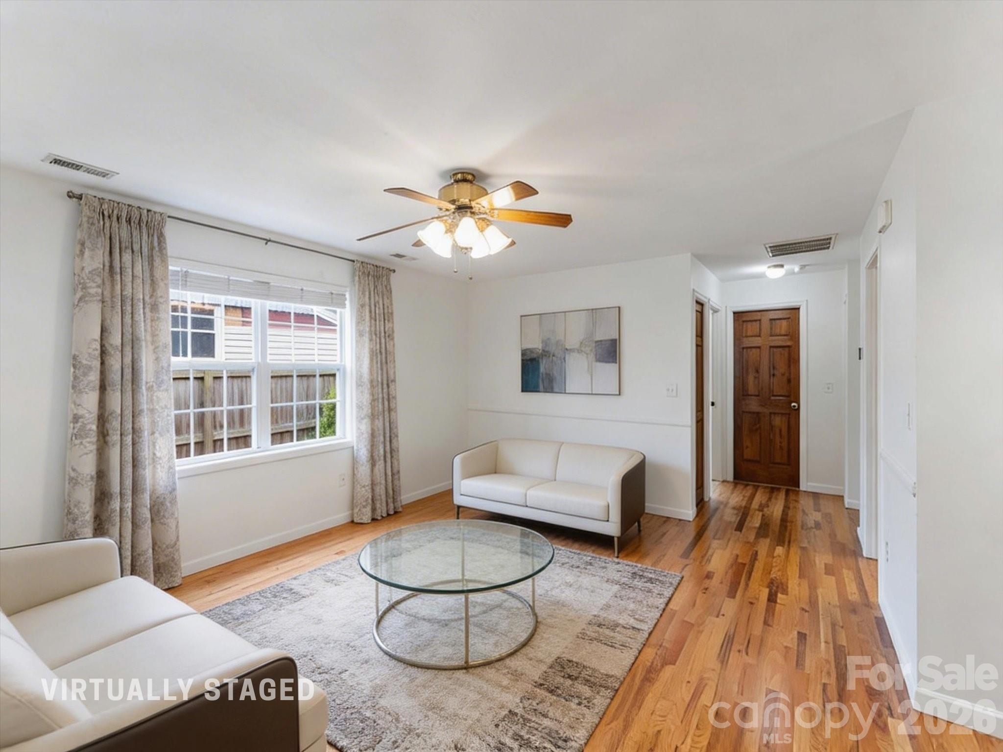 65 New Jersey Avenue — Asheville