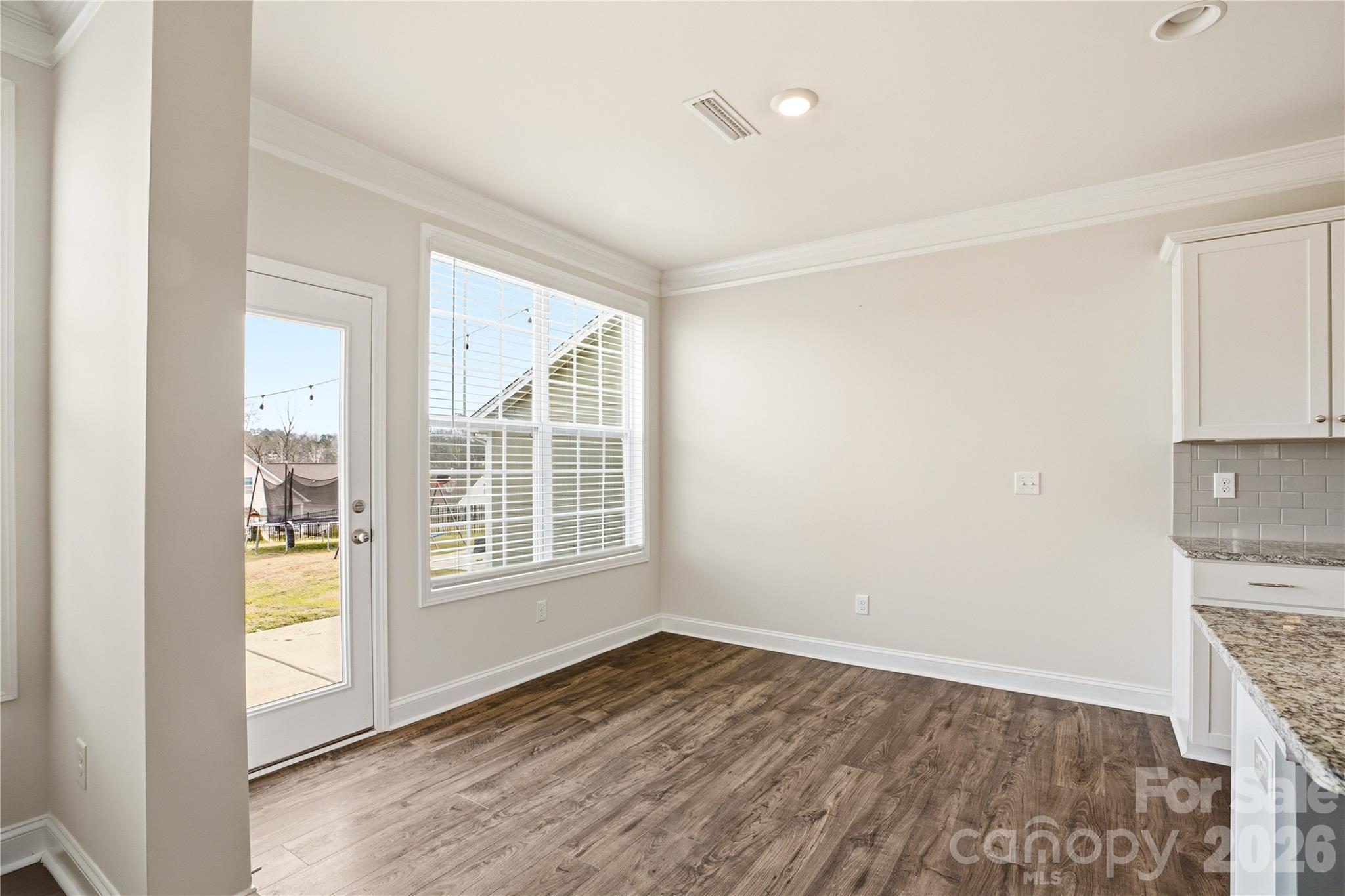 3025 Burnello Court — Iron Station