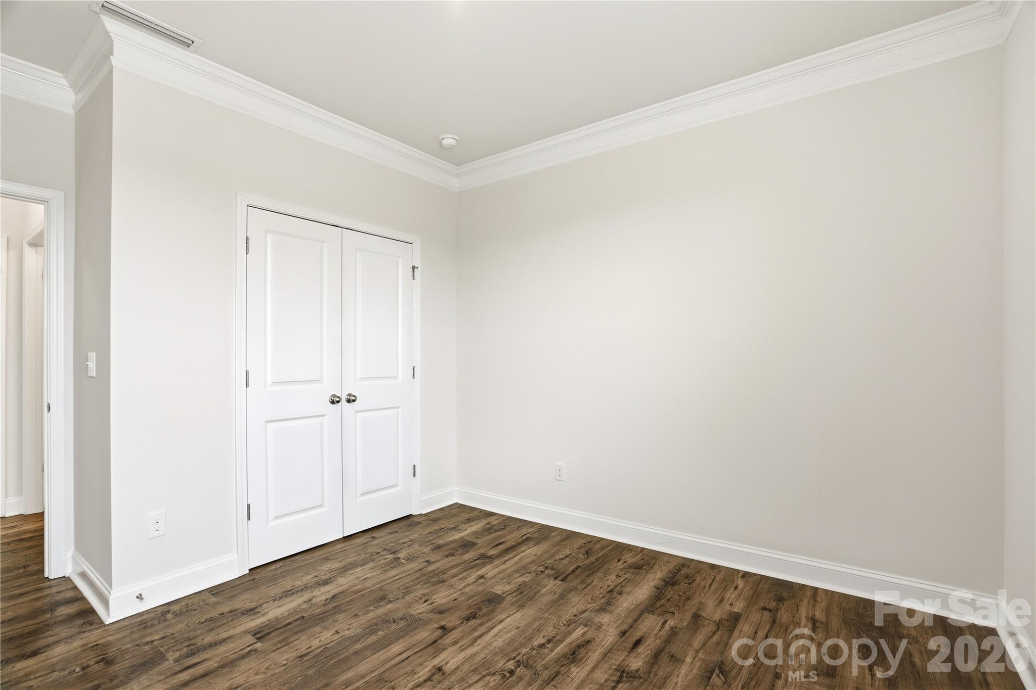 3025 Burnello Court — Iron Station