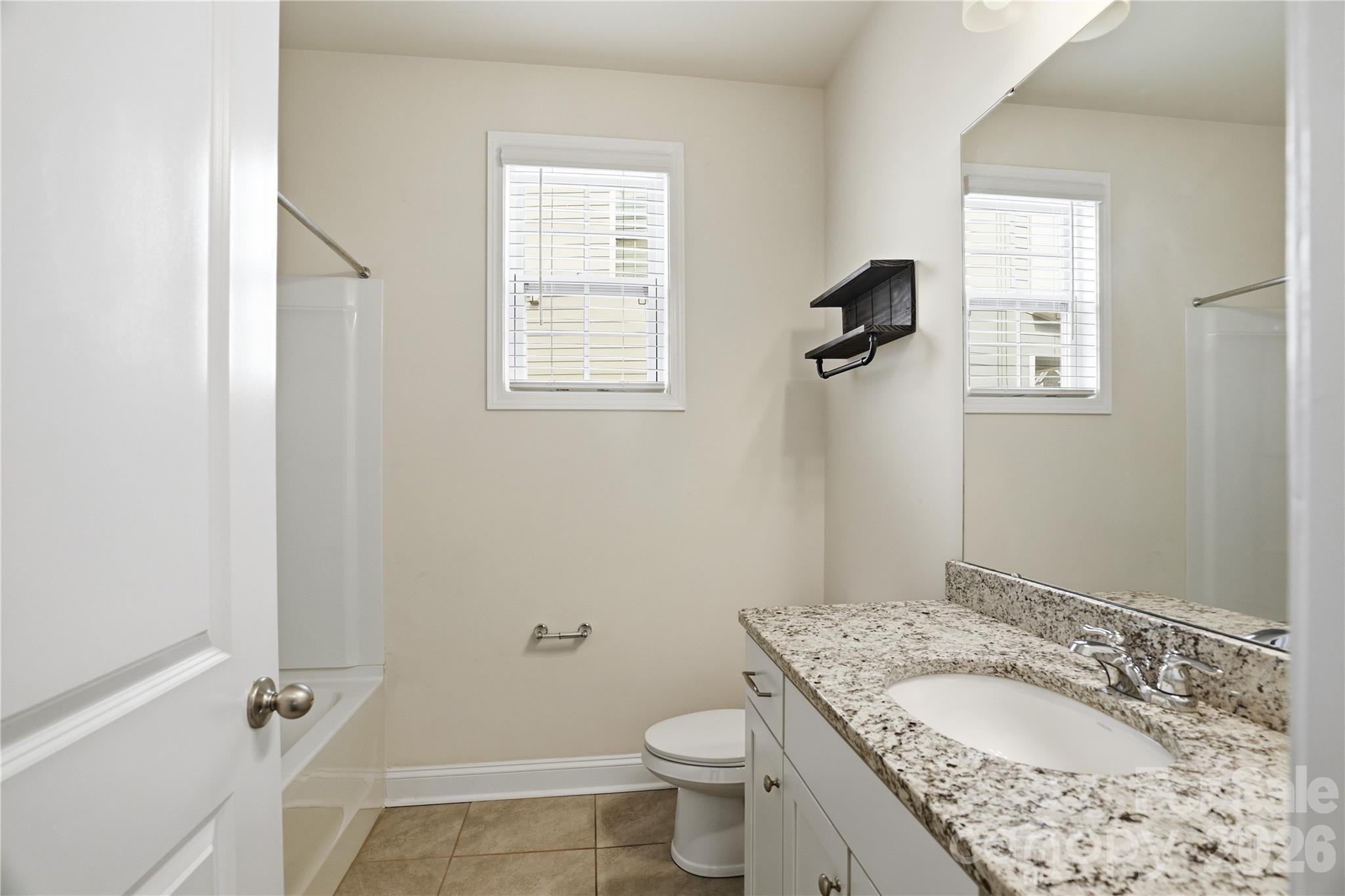 3025 Burnello Court — Iron Station