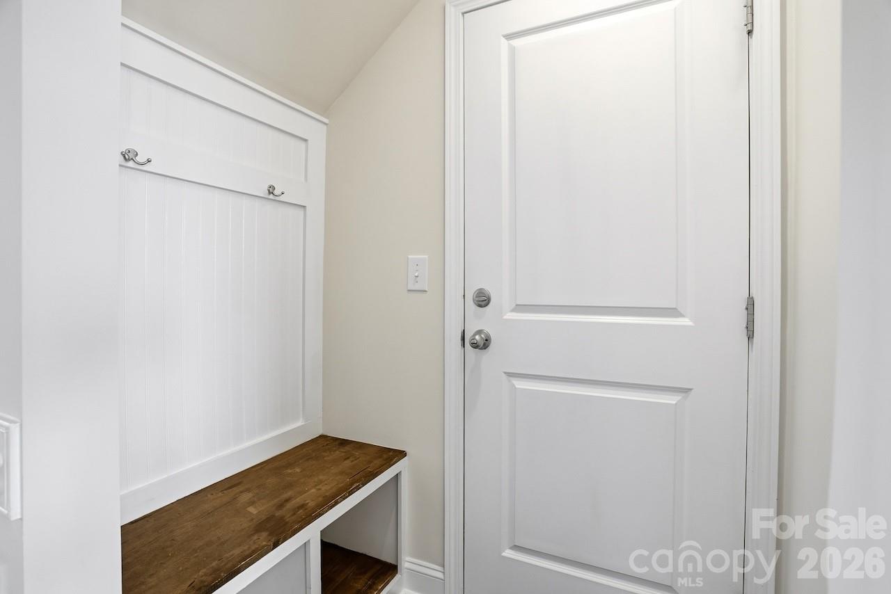 3025 Burnello Court — Iron Station