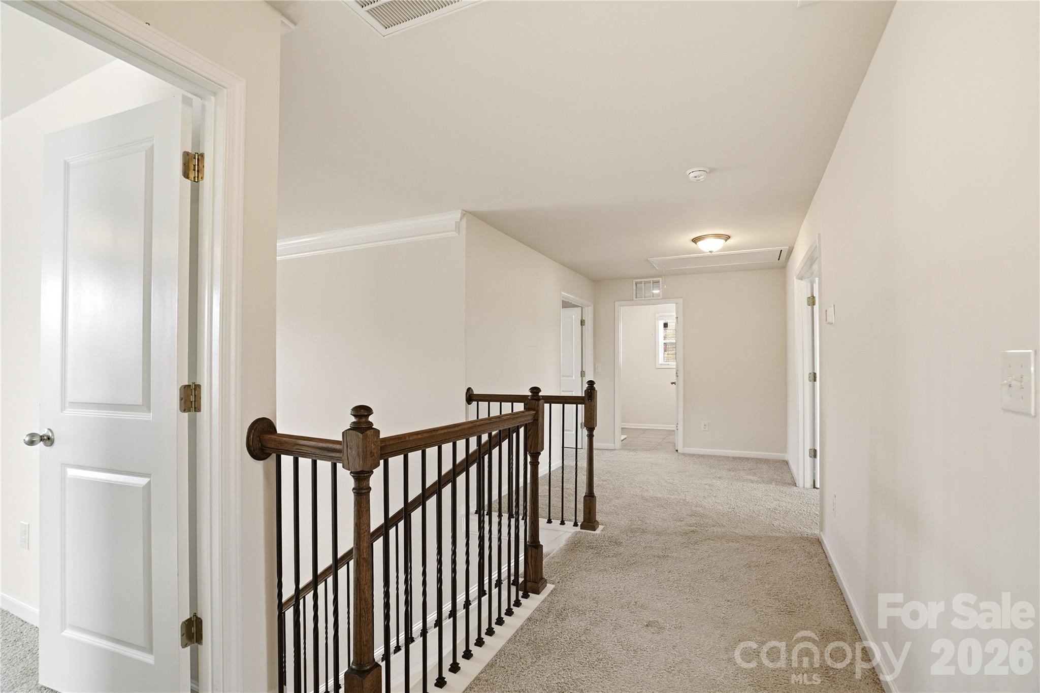 3025 Burnello Court — Iron Station