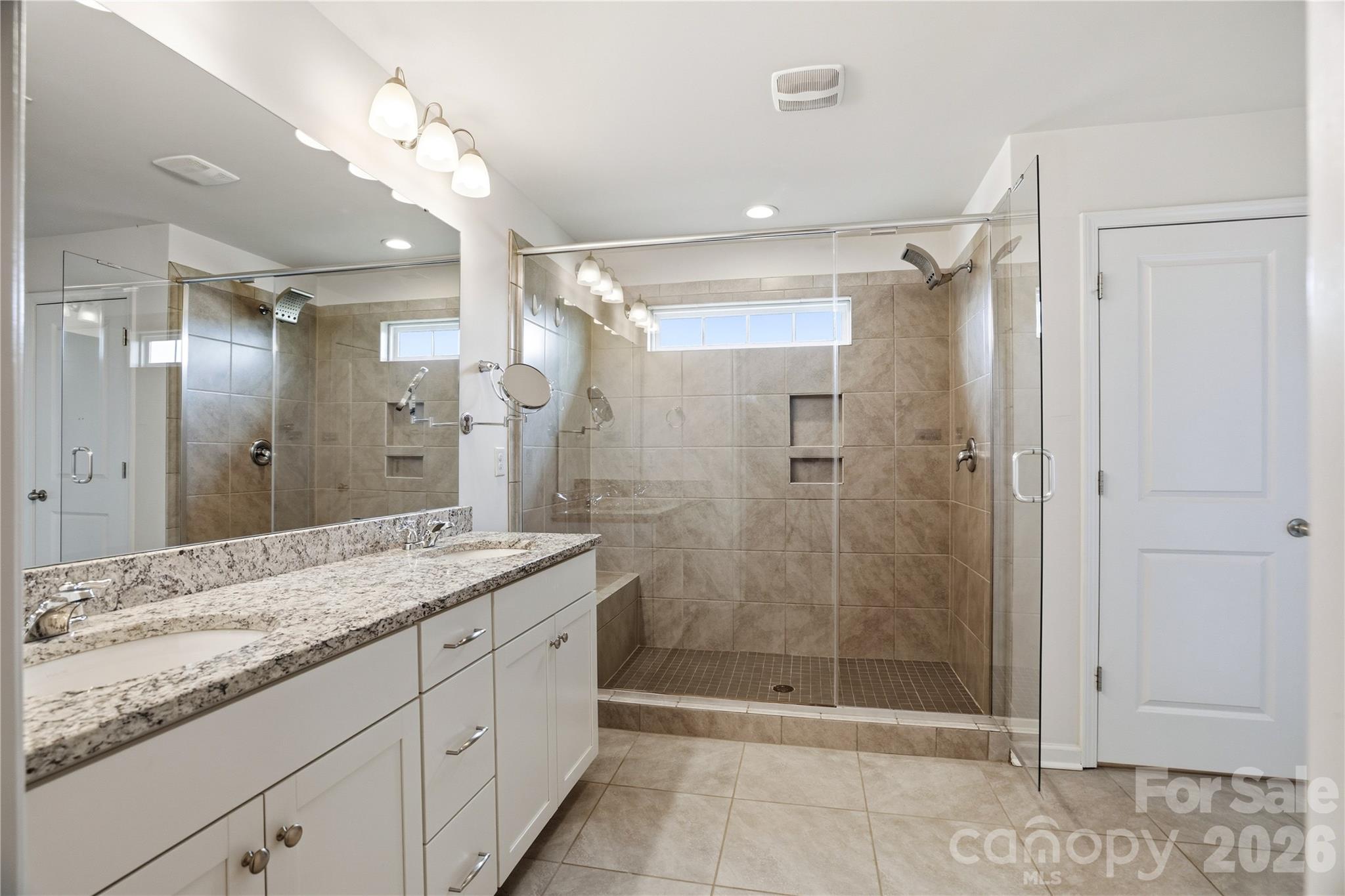 3025 Burnello Court — Iron Station