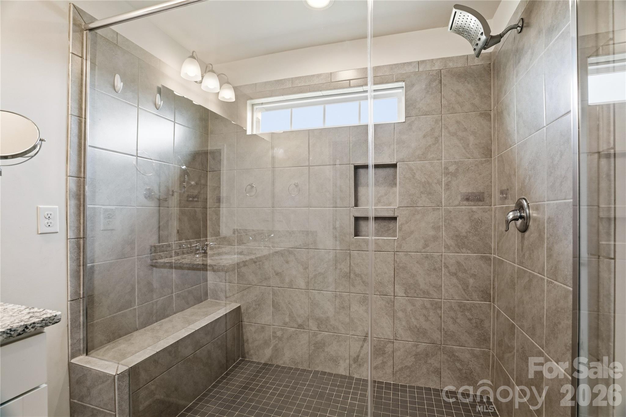 3025 Burnello Court — Iron Station