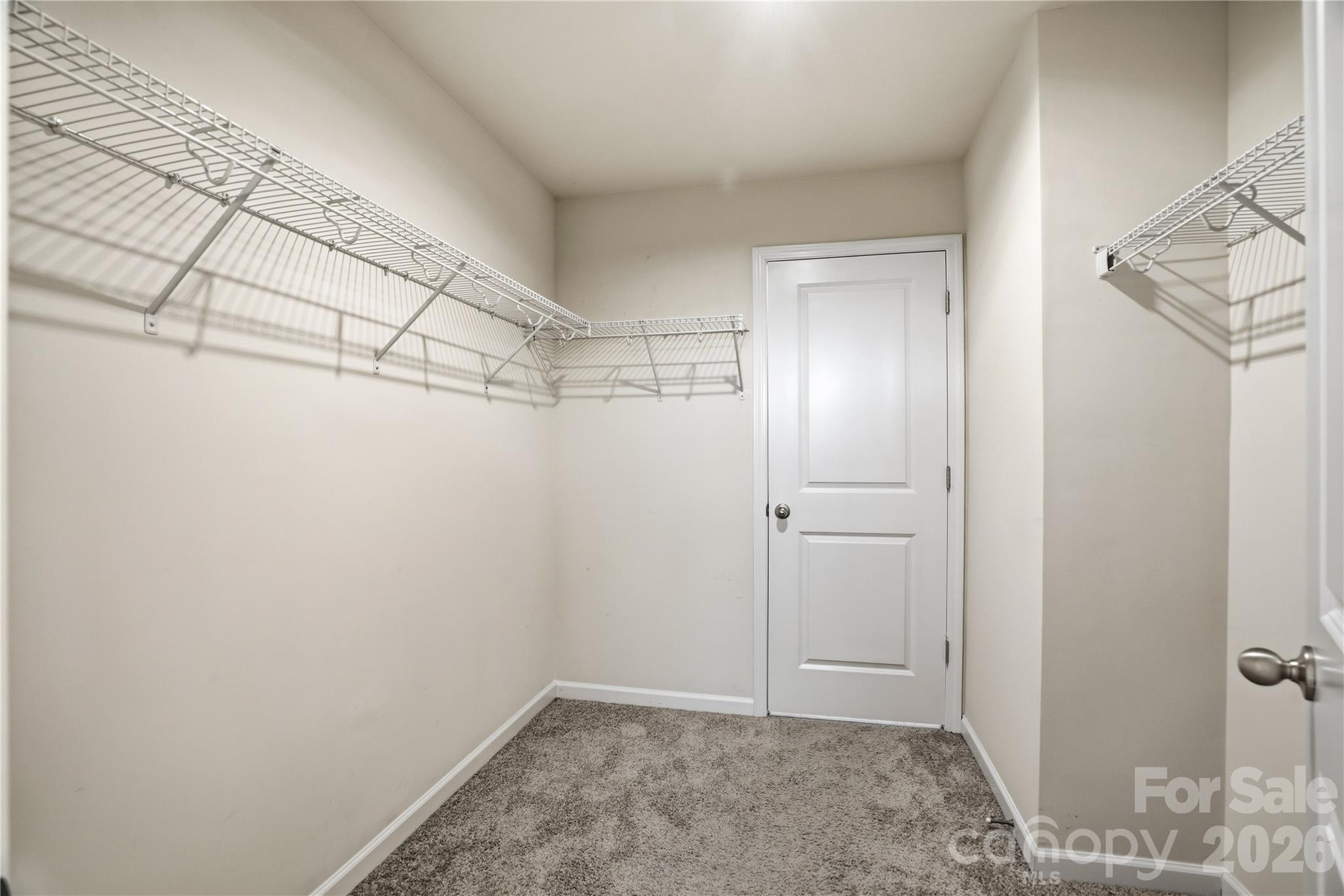3025 Burnello Court — Iron Station