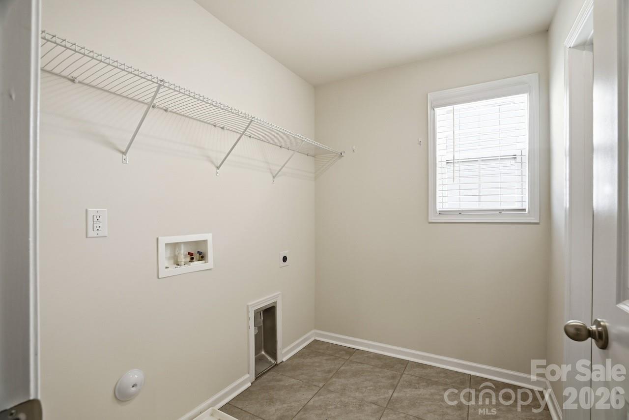 3025 Burnello Court — Iron Station