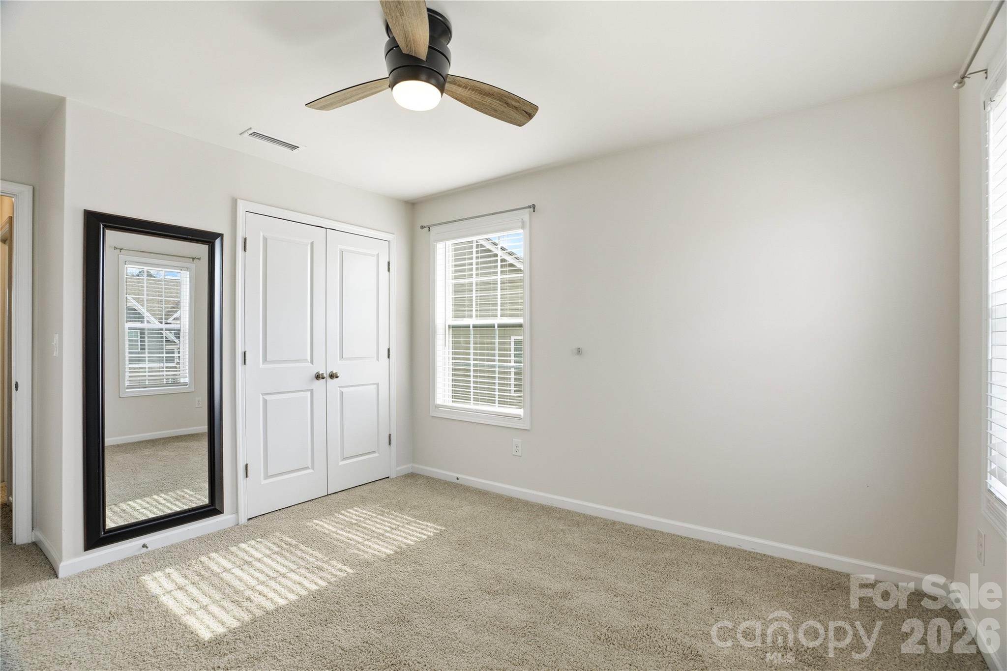 3025 Burnello Court — Iron Station