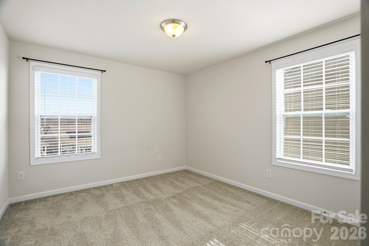 3025 Burnello Court — Iron Station