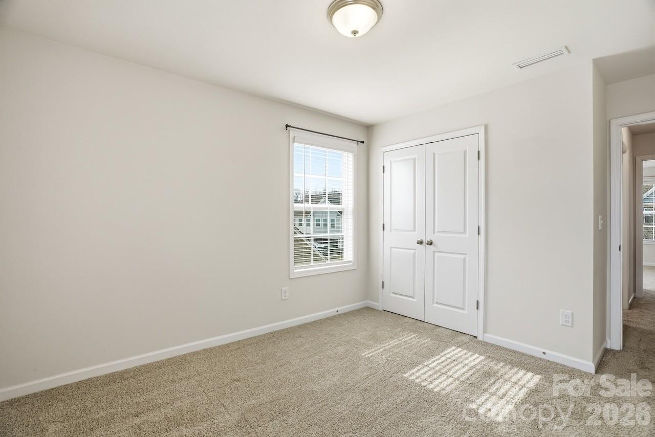 3025 Burnello Court — Iron Station