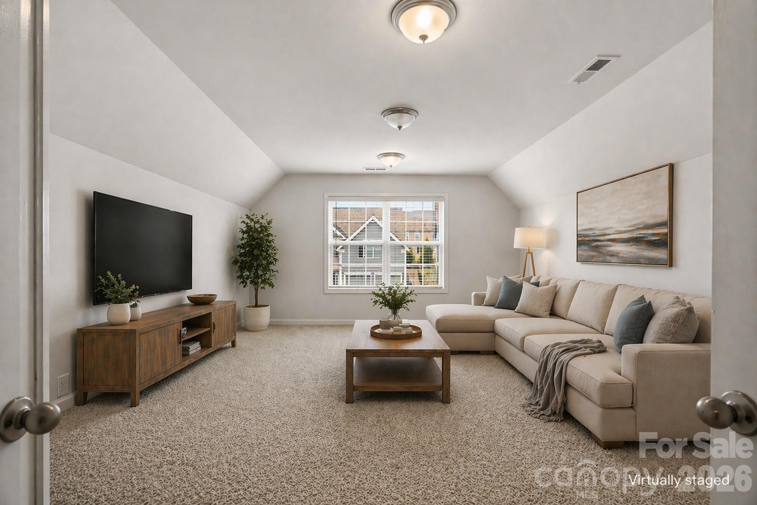 3025 Burnello Court — Iron Station