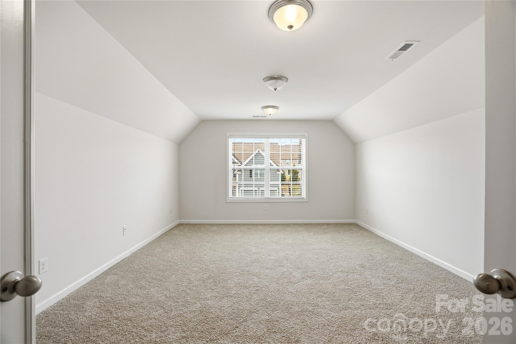 3025 Burnello Court — Iron Station