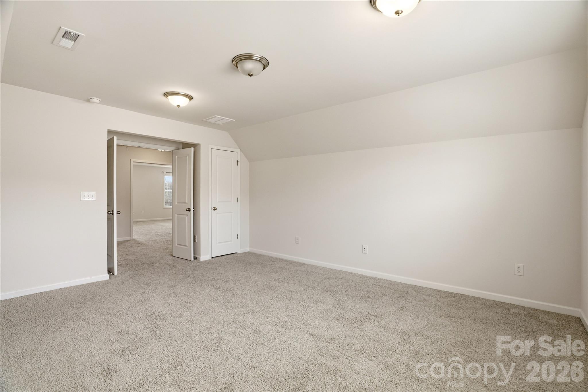 3025 Burnello Court — Iron Station