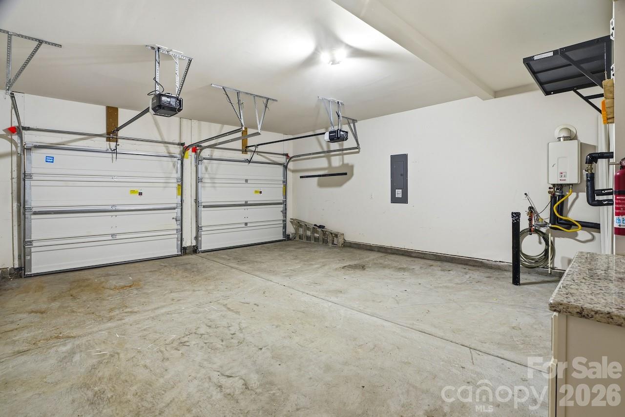 3025 Burnello Court — Iron Station